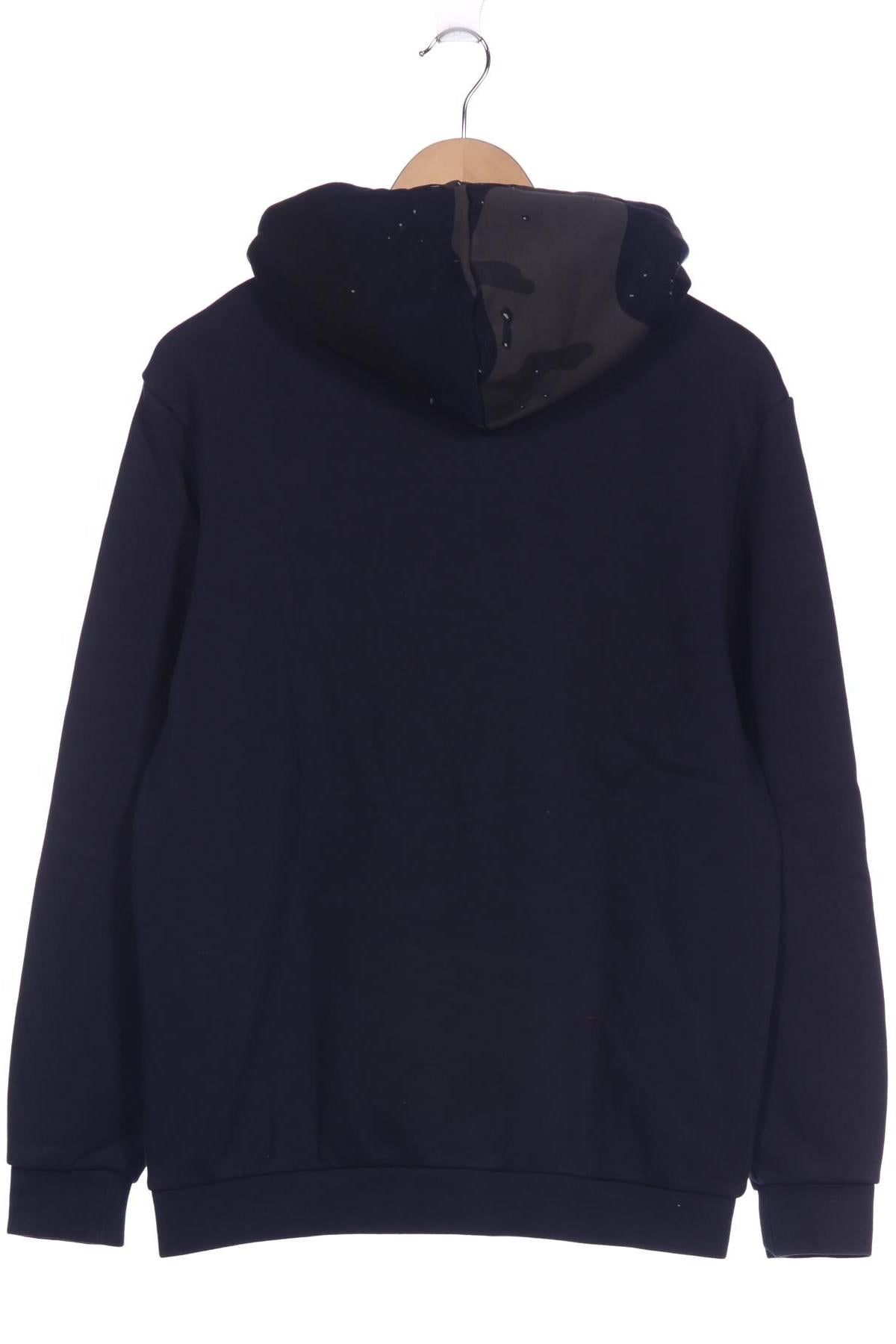 adidas-originals-herren-kapuzenpullover-marineblau-04d8b008-ac27-4504-9451-b13d74ed1a94-image-1