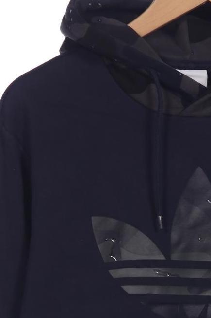 adidas-originals-herren-kapuzenpullover-marineblau-04d8b008-ac27-4504-9451-b13d74ed1a94-image-2