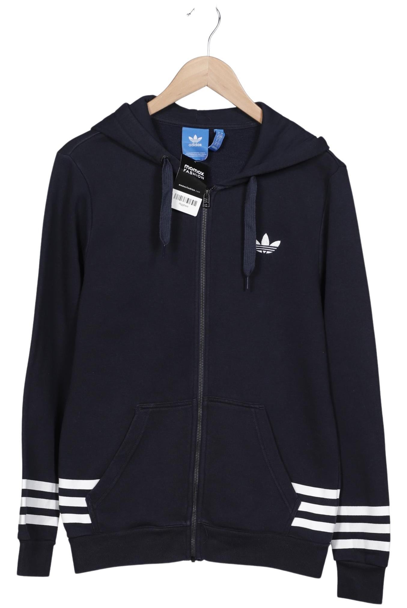 adidas-originals-herren-kapuzenpullover-marineblau-326aef72-3e4b-4970-8299-b77b4b8ef5b9-image-0