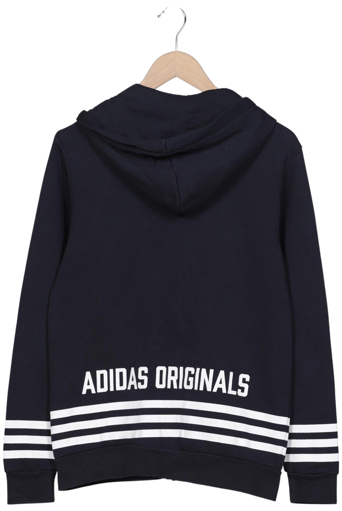 adidas-originals-herren-kapuzenpullover-marineblau-326aef72-3e4b-4970-8299-b77b4b8ef5b9-image-1