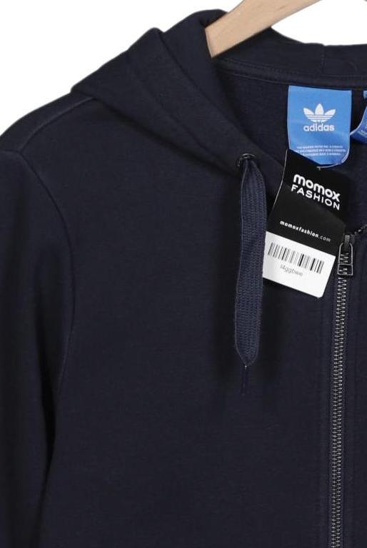 adidas-originals-herren-kapuzenpullover-marineblau-326aef72-3e4b-4970-8299-b77b4b8ef5b9-image-2
