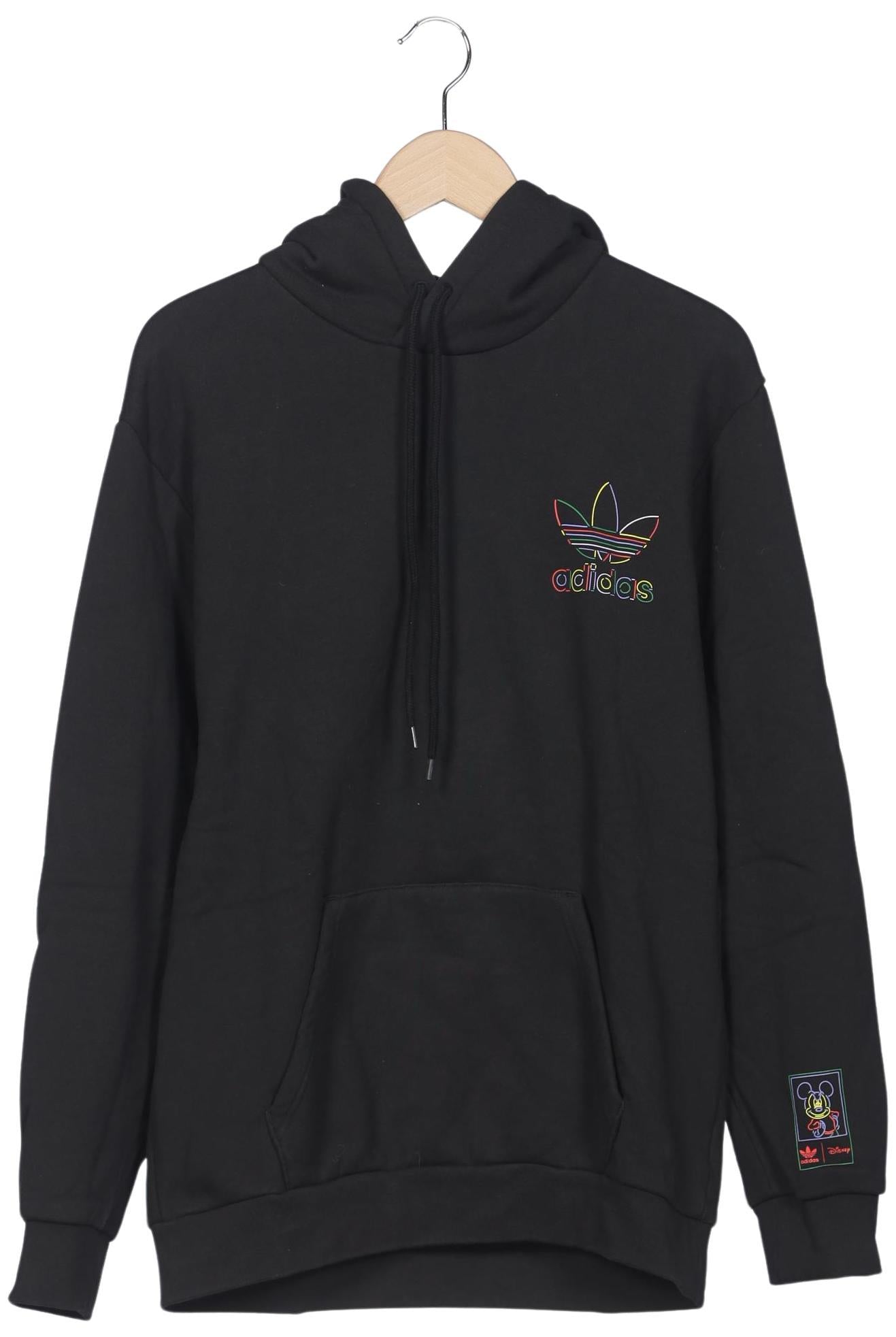 adidas-originals-herren-kapuzenpullover-neon-d9844001-e7b9-457d-b358-7b37873f458c-image-0