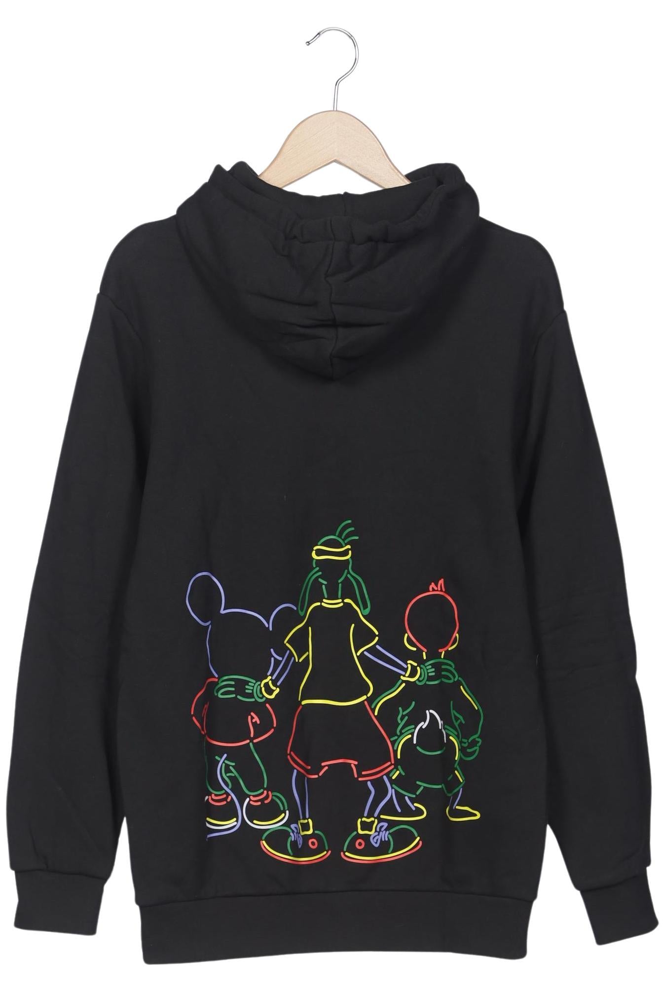 adidas-originals-herren-kapuzenpullover-neon-d9844001-e7b9-457d-b358-7b37873f458c-image-1