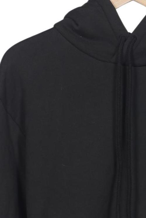 adidas-originals-herren-kapuzenpullover-neon-d9844001-e7b9-457d-b358-7b37873f458c-image-2