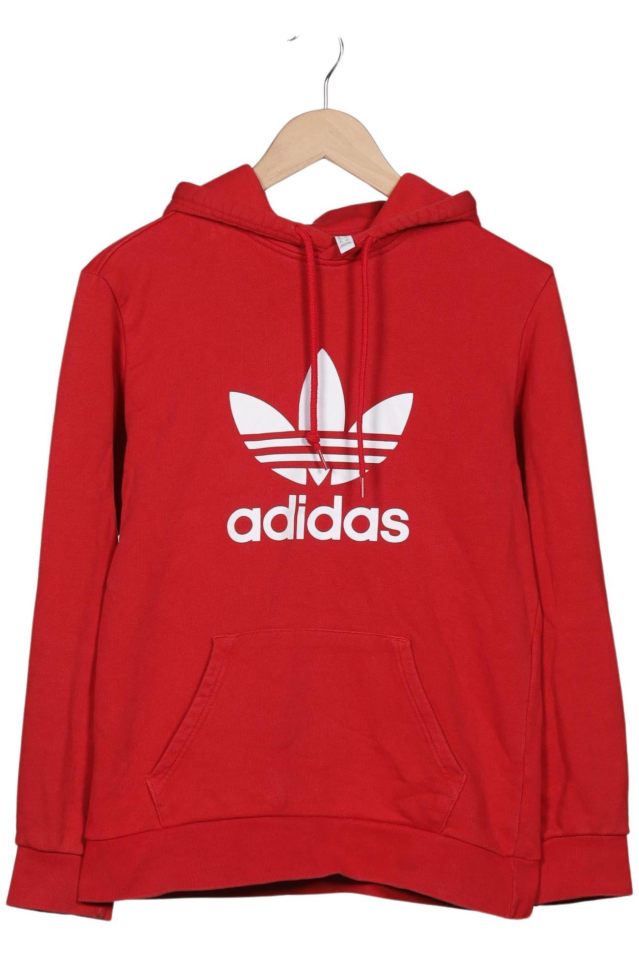 adidas-originals-herren-kapuzenpullover-rot-34247c41-1498-407f-8884-7a37297bb82c-image-0