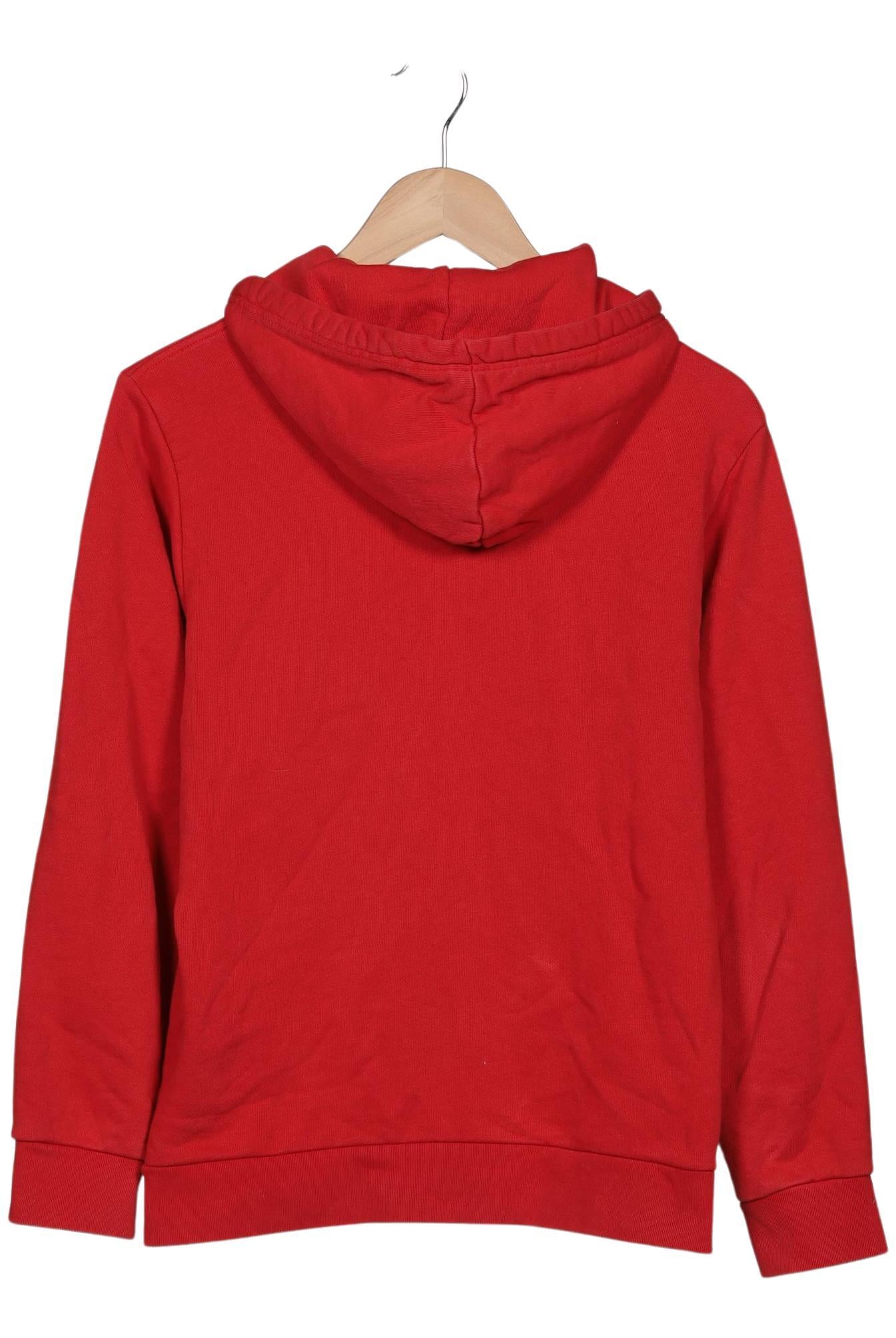 adidas-originals-herren-kapuzenpullover-rot-34247c41-1498-407f-8884-7a37297bb82c-image-1
