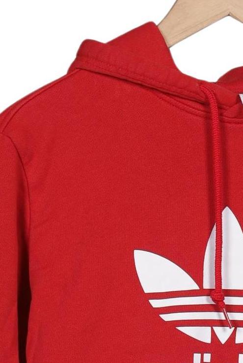 adidas-originals-herren-kapuzenpullover-rot-34247c41-1498-407f-8884-7a37297bb82c-image-2