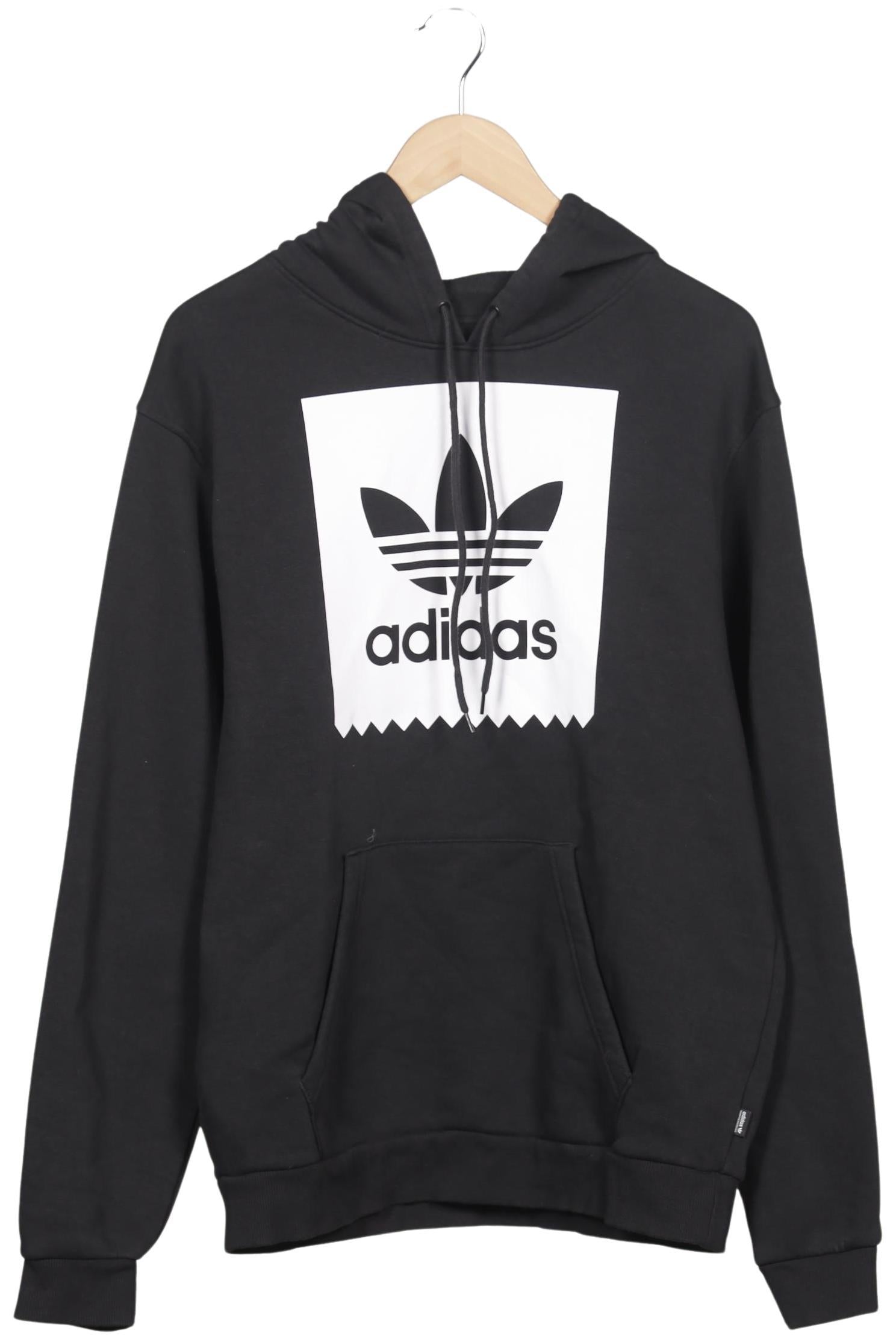 adidas-originals-herren-kapuzenpullover-schwarz-7521019e-f420-4b31-a32b-c51b993eb143-image-0