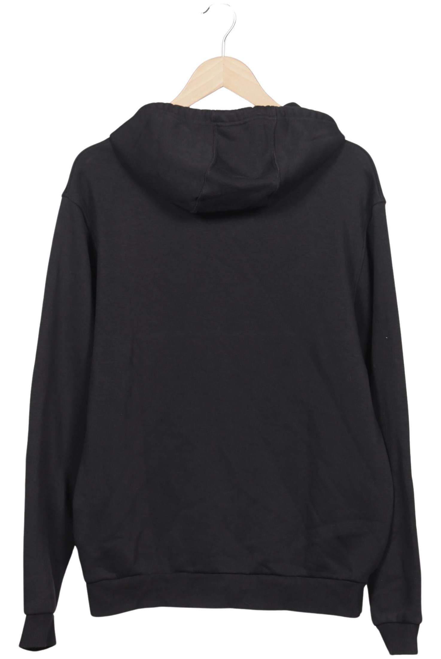 adidas-originals-herren-kapuzenpullover-schwarz-7521019e-f420-4b31-a32b-c51b993eb143-image-1