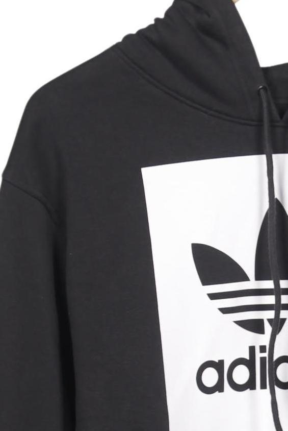 adidas-originals-herren-kapuzenpullover-schwarz-7521019e-f420-4b31-a32b-c51b993eb143-image-2