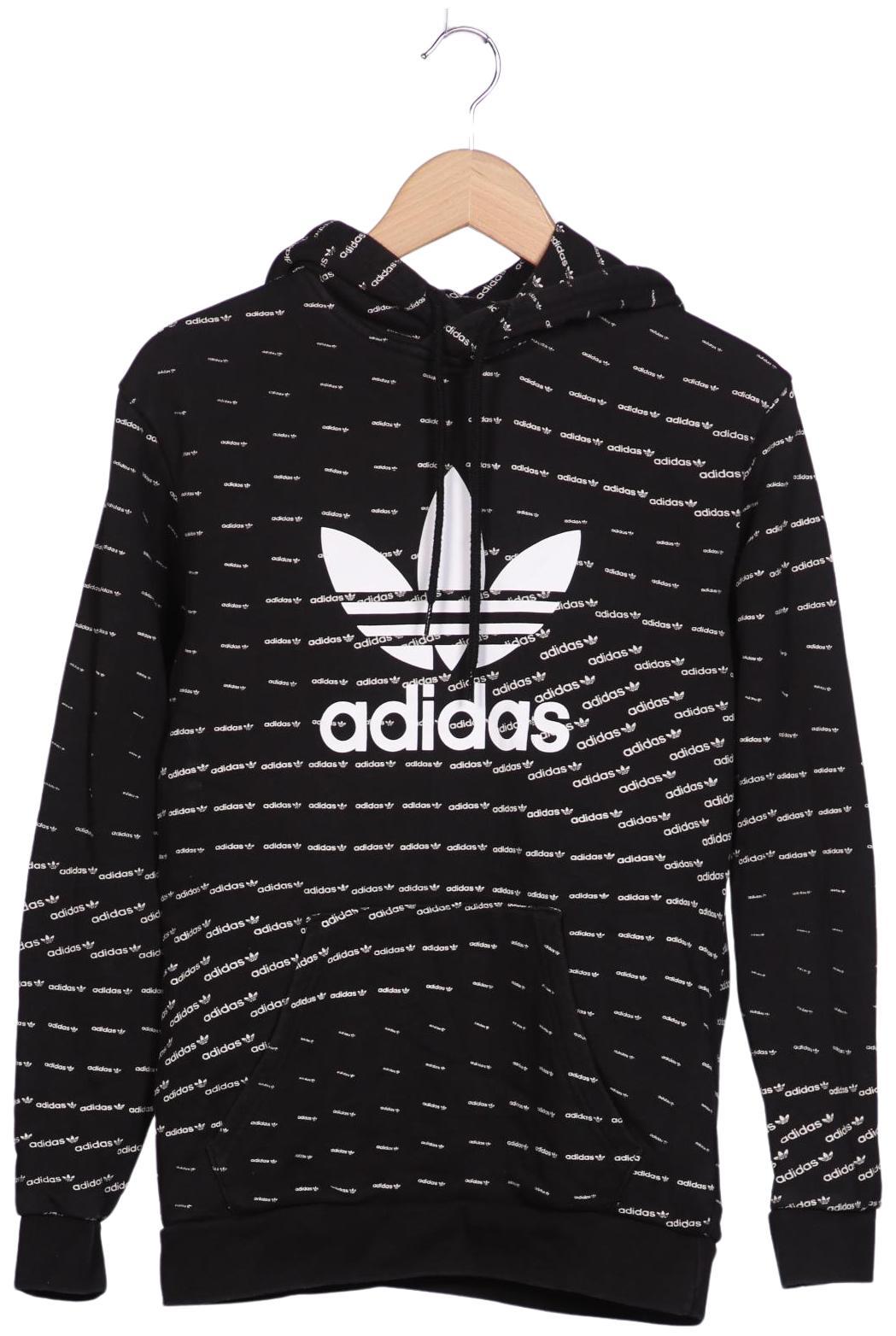 adidas-originals-herren-kapuzenpullover-schwarz-ee3a9026-edab-41fb-95e9-472b923fb83d-image-0