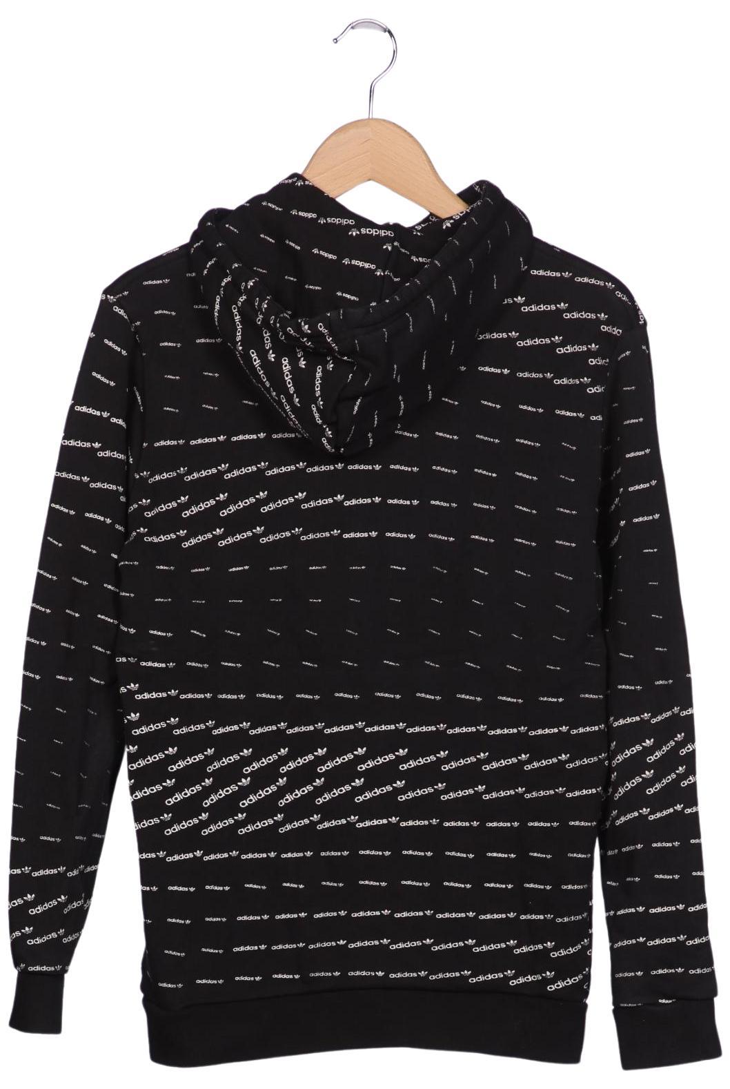adidas-originals-herren-kapuzenpullover-schwarz-ee3a9026-edab-41fb-95e9-472b923fb83d-image-1