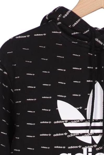 adidas-originals-herren-kapuzenpullover-schwarz-ee3a9026-edab-41fb-95e9-472b923fb83d-image-2