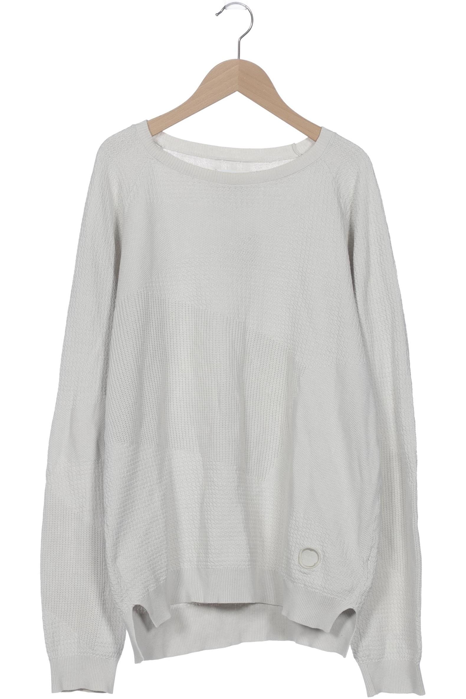 adidas-originals-herren-pullover-grau-b68402a8-67f5-4270-a7b9-855a2abc6364-image-0