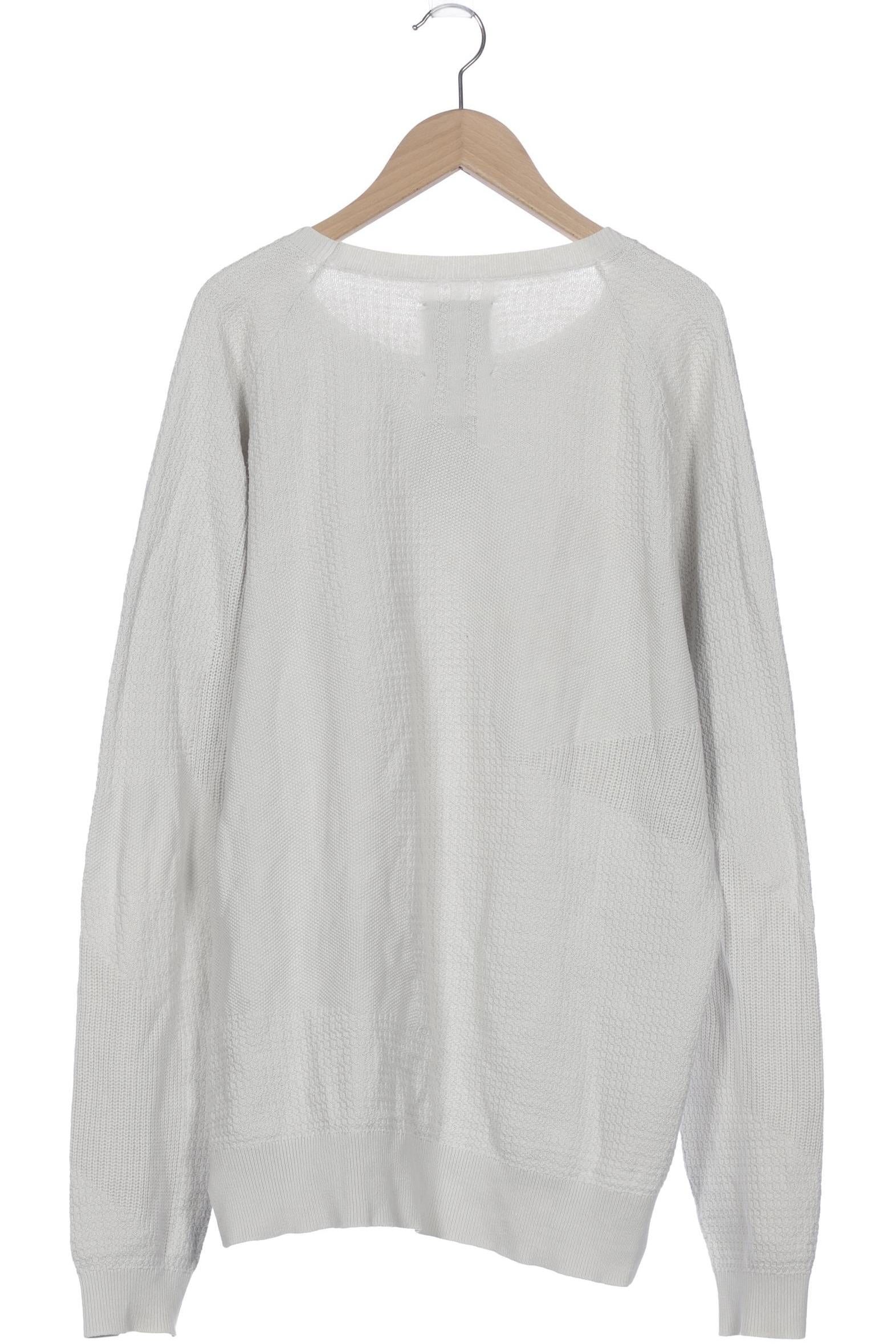 adidas-originals-herren-pullover-grau-b68402a8-67f5-4270-a7b9-855a2abc6364-image-1