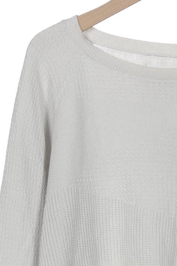 adidas-originals-herren-pullover-grau-b68402a8-67f5-4270-a7b9-855a2abc6364-image-2