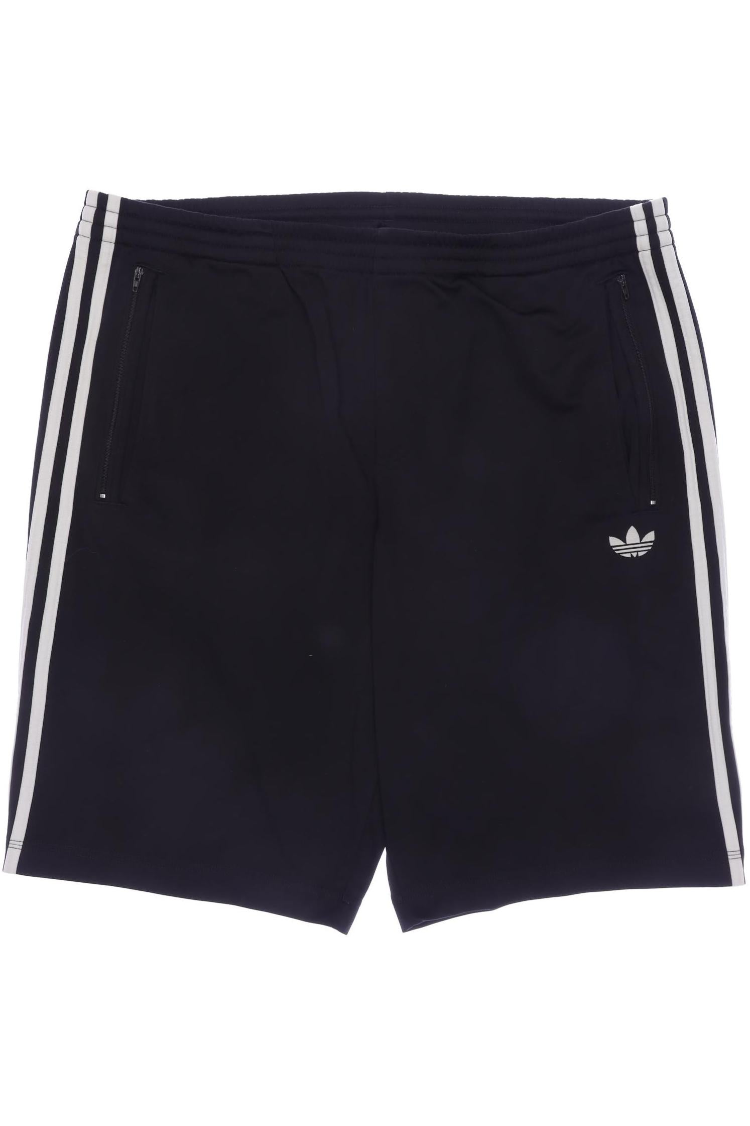 adidas-originals-herren-shorts-schwarz-13755f51-3785-41f9-bb28-2c437977deb9-image-0