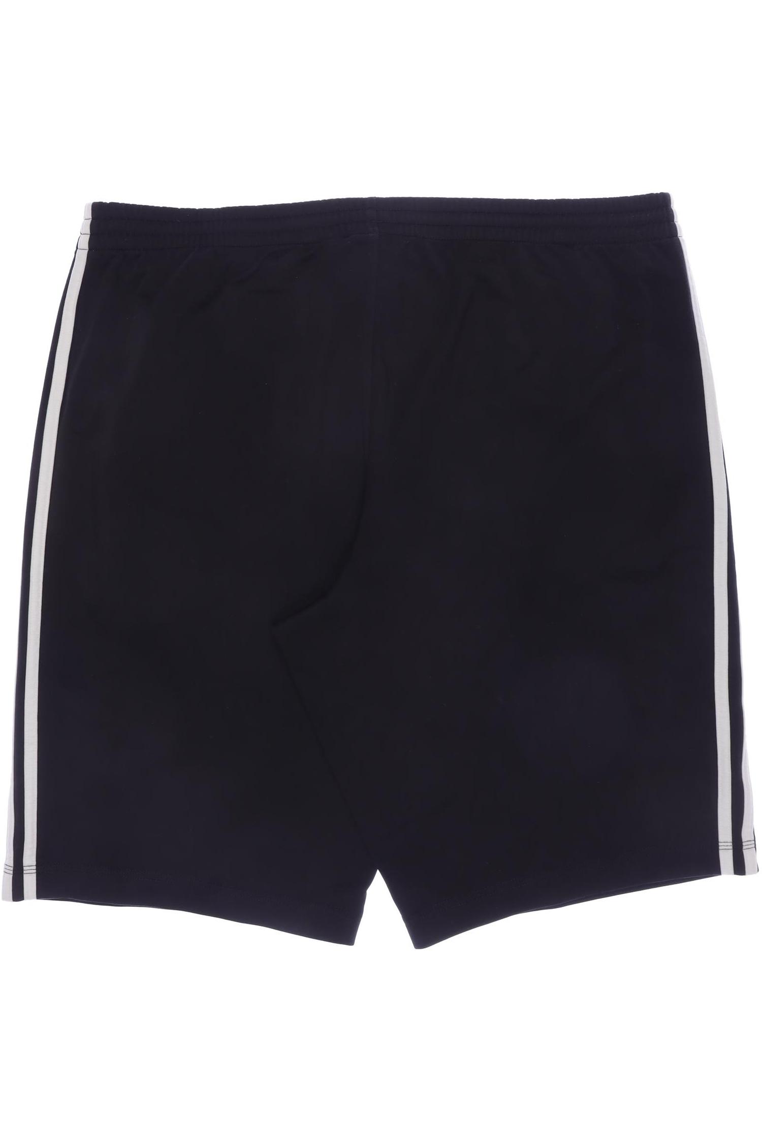 adidas-originals-herren-shorts-schwarz-13755f51-3785-41f9-bb28-2c437977deb9-image-1