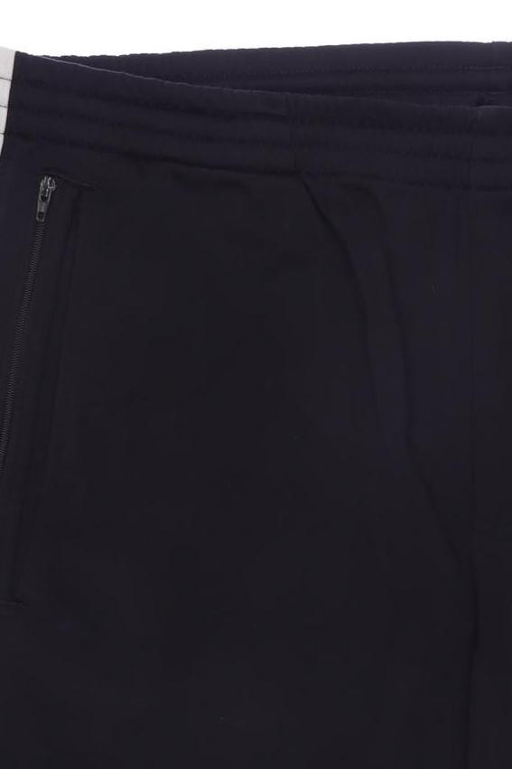 adidas-originals-herren-shorts-schwarz-13755f51-3785-41f9-bb28-2c437977deb9-image-2