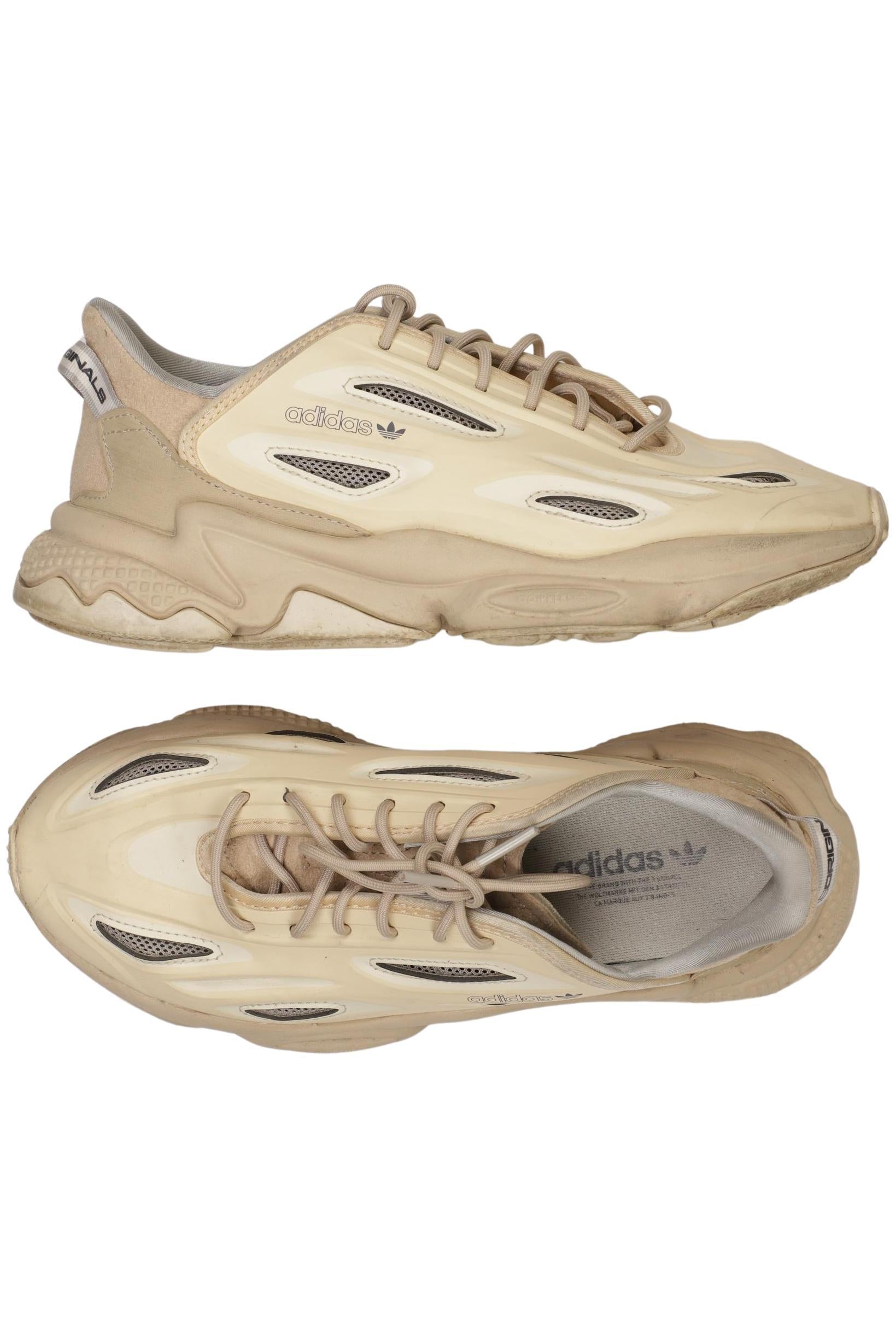 adidas-originals-herren-sneaker-beige-4dec108e-5362-4b2e-b7a5-e973005f0f12-image-0