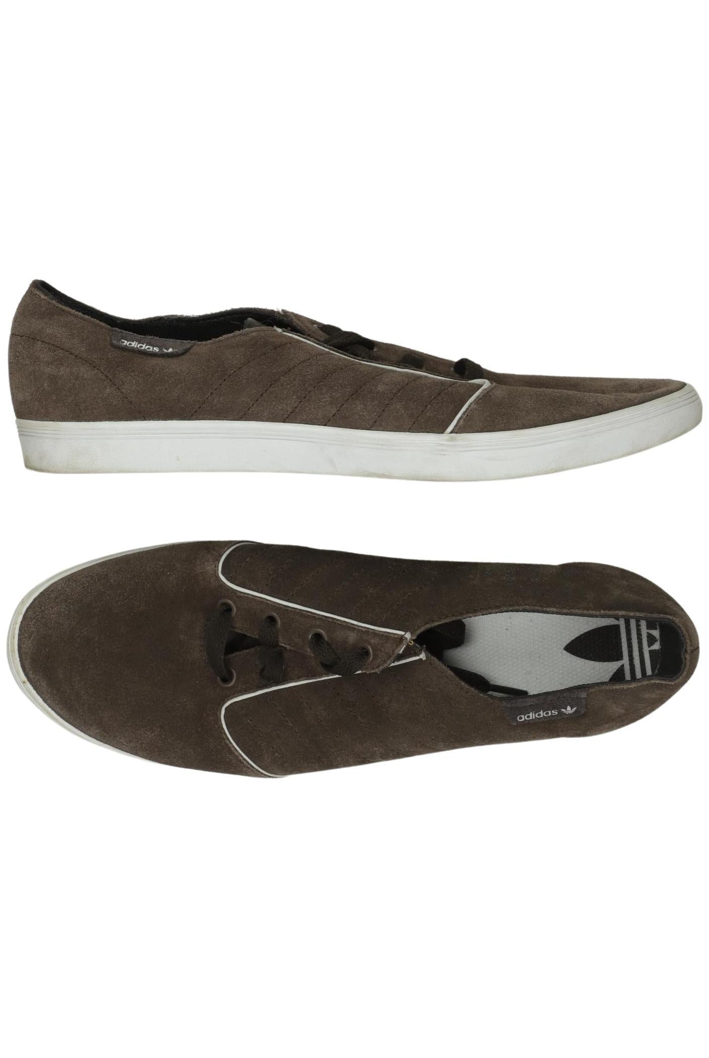 adidas-originals-herren-sneaker-braun-7cdba1e5-d4e4-4666-9190-092f5220b0e7-image-0