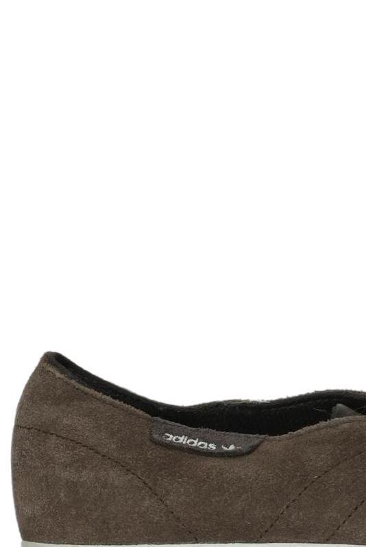 adidas-originals-herren-sneaker-braun-7cdba1e5-d4e4-4666-9190-092f5220b0e7-image-1