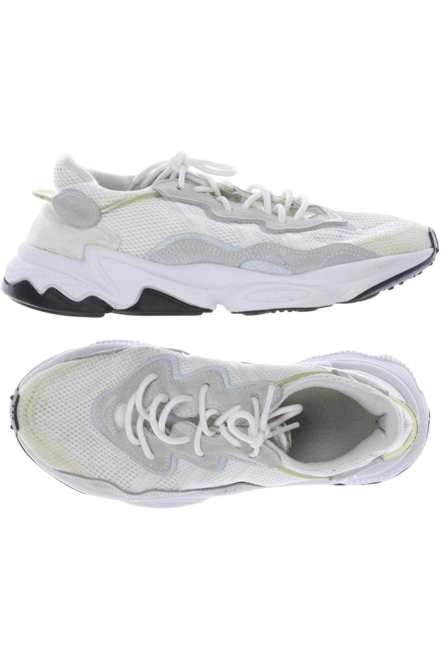 adidas-originals-herren-sneaker-cremeweiss-5aa012f8-4b4e-4d1c-b282-7816b43ecd3b-image-0