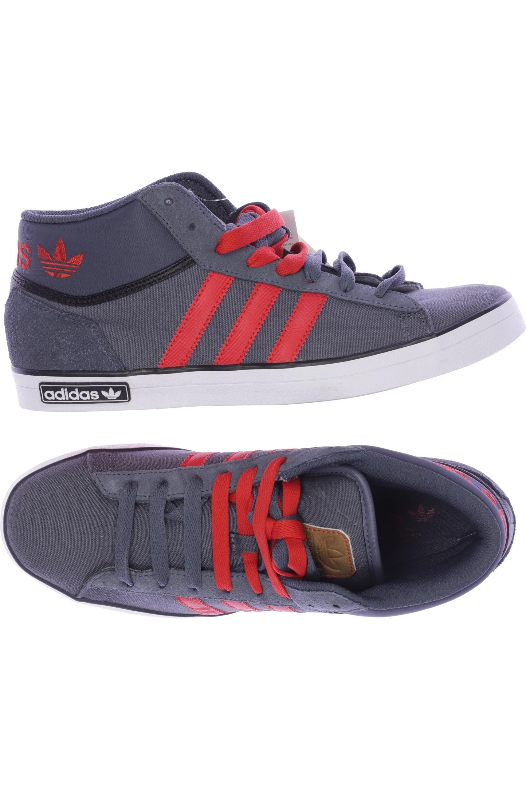 adidas-originals-herren-sneaker-grau-04705504-3597-450a-87e8-6d24d4bc7bdf-image-0
