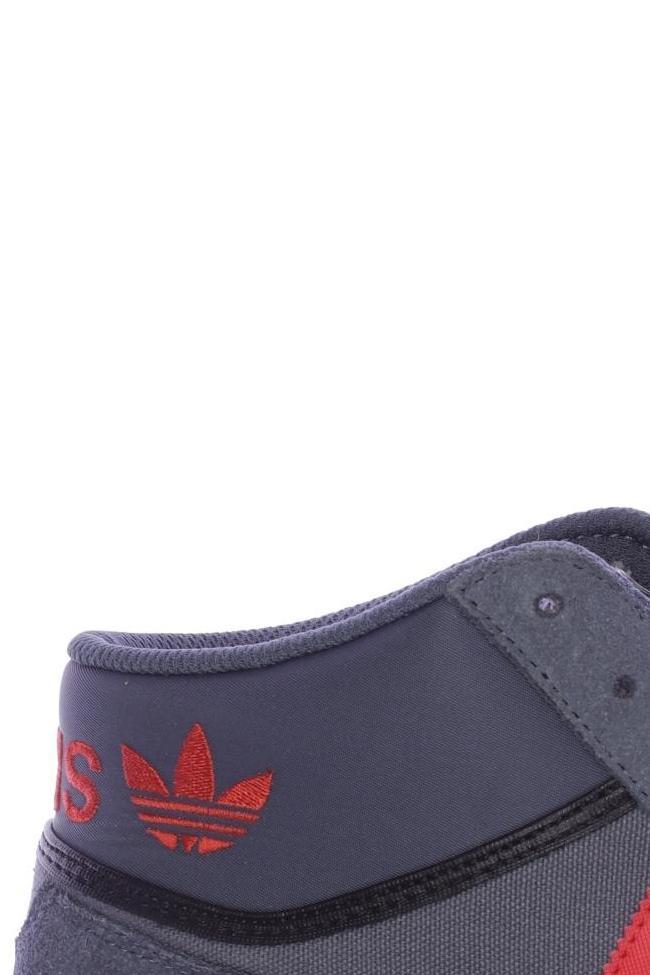 adidas-originals-herren-sneaker-grau-04705504-3597-450a-87e8-6d24d4bc7bdf-image-1