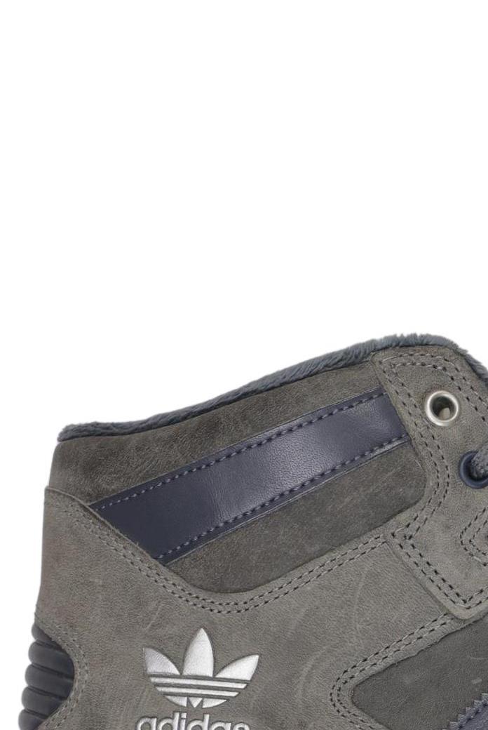 adidas-originals-herren-sneaker-grau-0cc85f57-ed84-469c-acad-8558561d011c-image-1