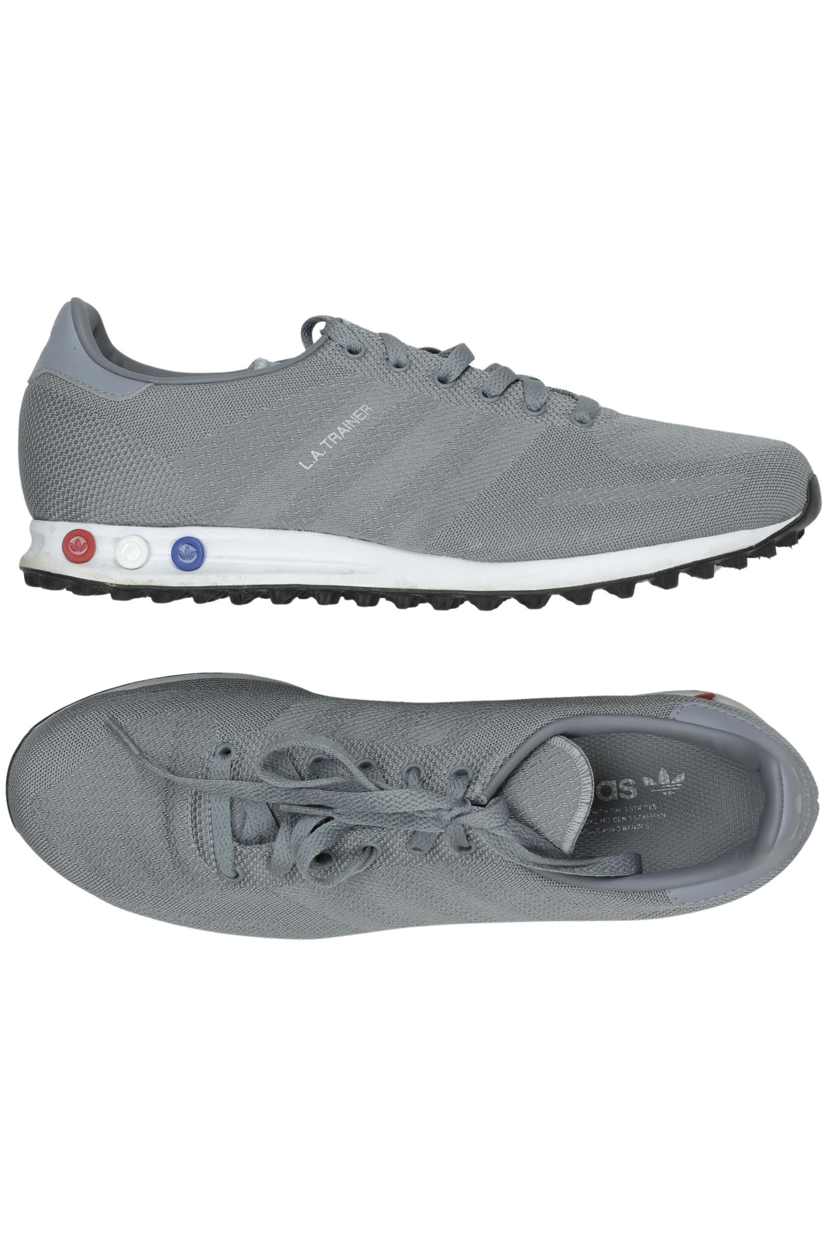 adidas-originals-herren-sneaker-grau-a794eb35-5ff8-4842-b5e8-146605fcf40c-image-0