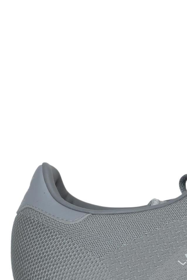 adidas-originals-herren-sneaker-grau-a794eb35-5ff8-4842-b5e8-146605fcf40c-image-1