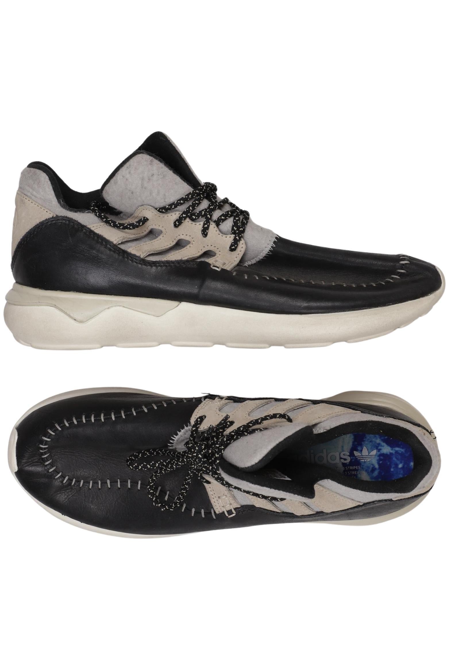 adidas-originals-herren-sneaker-mehrfarbig-29bfc956-3d41-4724-b199-b046e0c29739-image-0