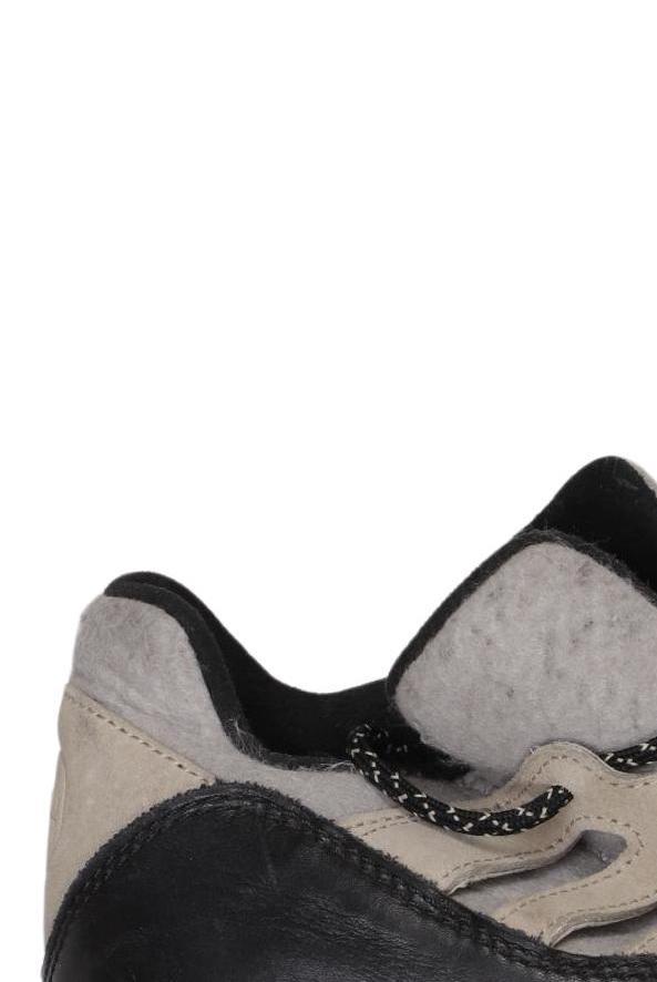 adidas-originals-herren-sneaker-mehrfarbig-29bfc956-3d41-4724-b199-b046e0c29739-image-1