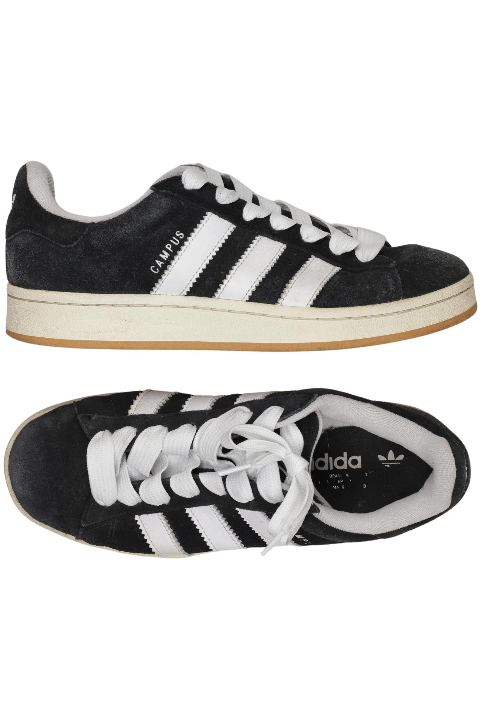 adidas-originals-herren-sneaker-mehrfarbig-3a555ee1-2ea0-4754-a67f-09c734acc5a4-image-0