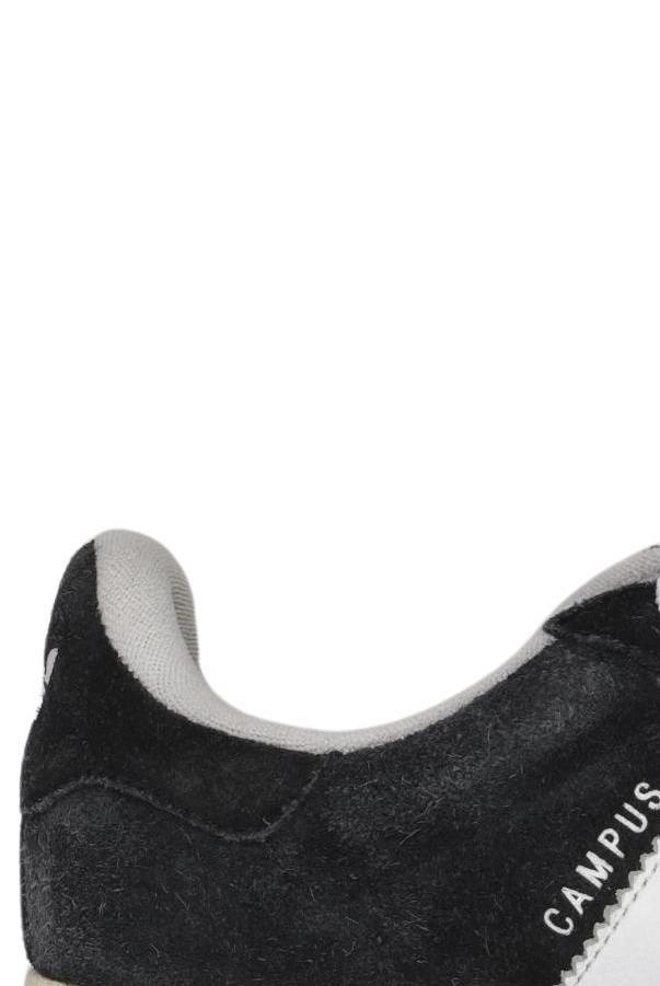 adidas-originals-herren-sneaker-mehrfarbig-3a555ee1-2ea0-4754-a67f-09c734acc5a4-image-1