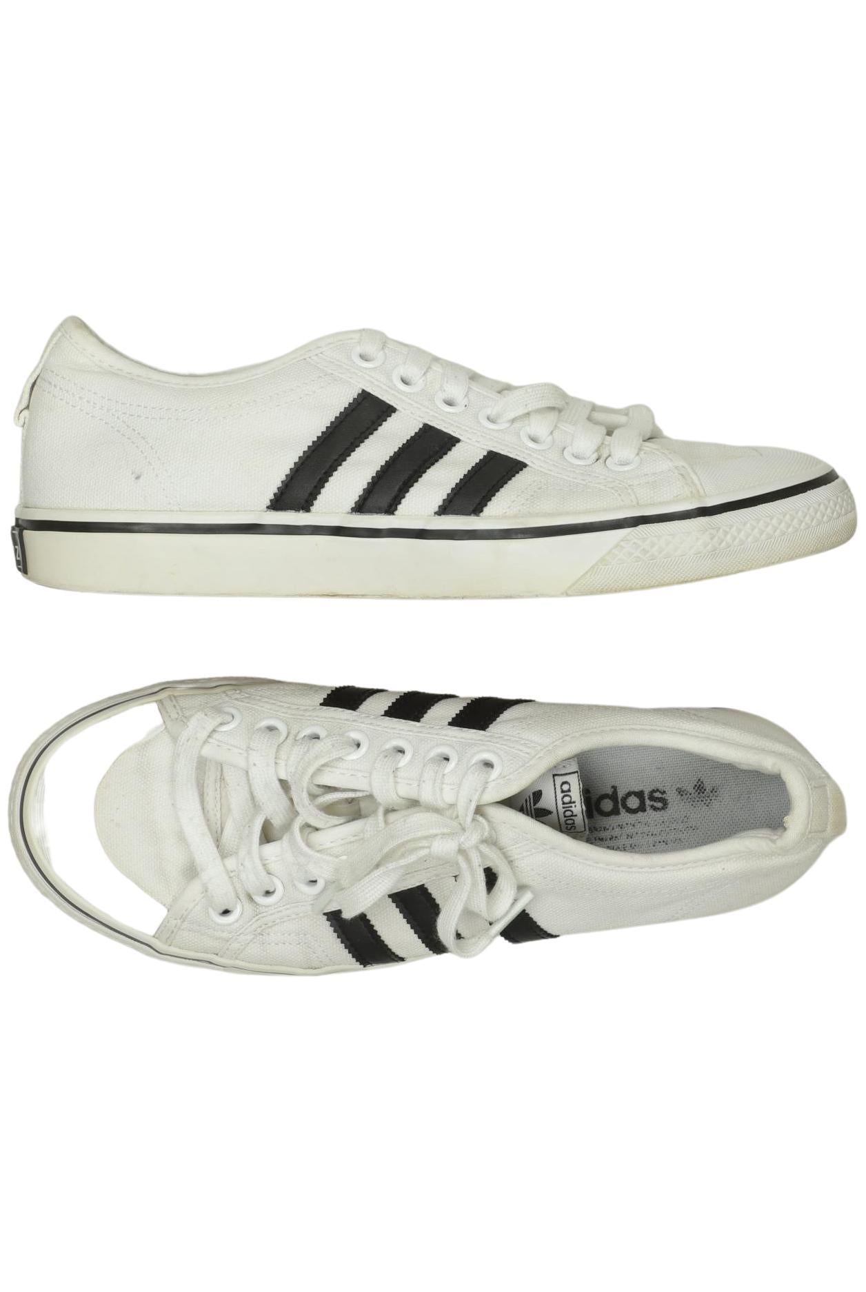 adidas-originals-herren-sneaker-mehrfarbig-4d6e2e45-e94c-44e8-87a5-b50020d9f388-image-0