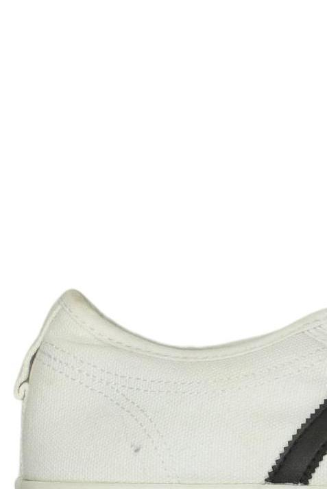 adidas-originals-herren-sneaker-mehrfarbig-4d6e2e45-e94c-44e8-87a5-b50020d9f388-image-1