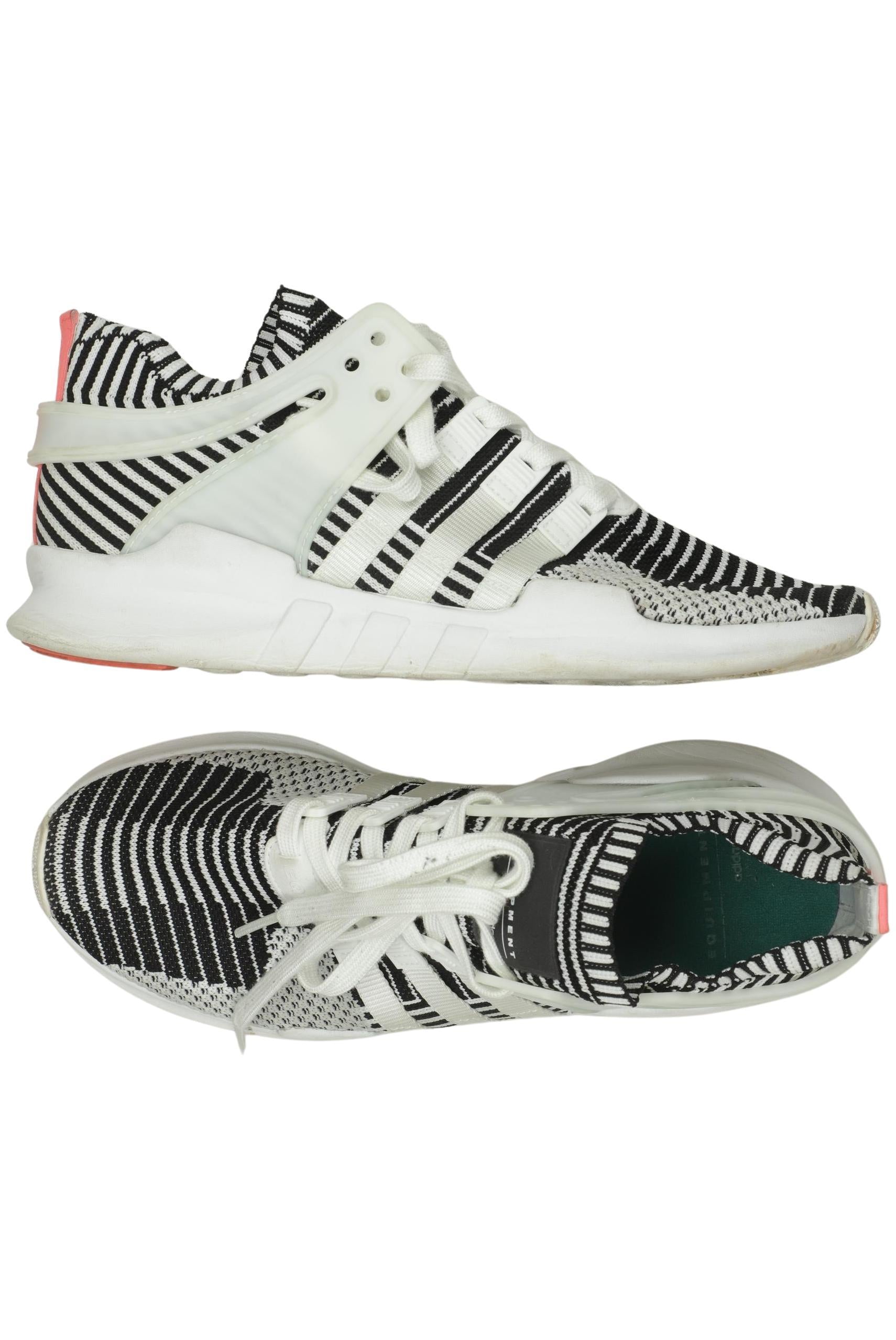 adidas-originals-herren-sneaker-mehrfarbig-59daca9c-9399-4458-9b4d-871c58108cb6-image-0