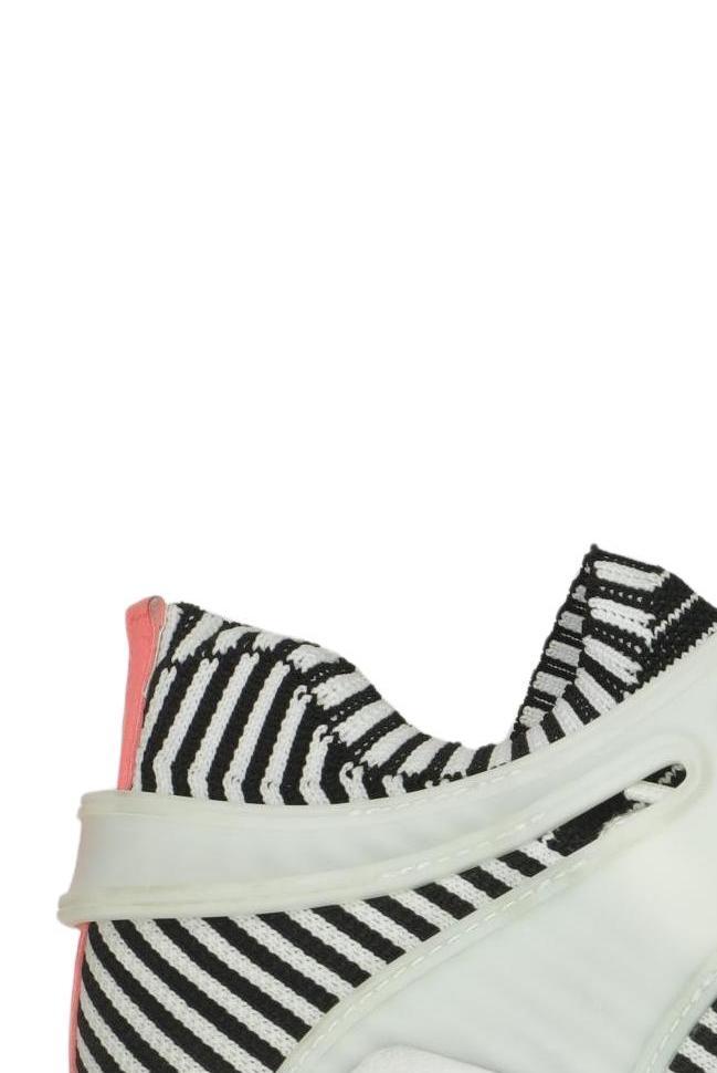 adidas-originals-herren-sneaker-mehrfarbig-59daca9c-9399-4458-9b4d-871c58108cb6-image-1