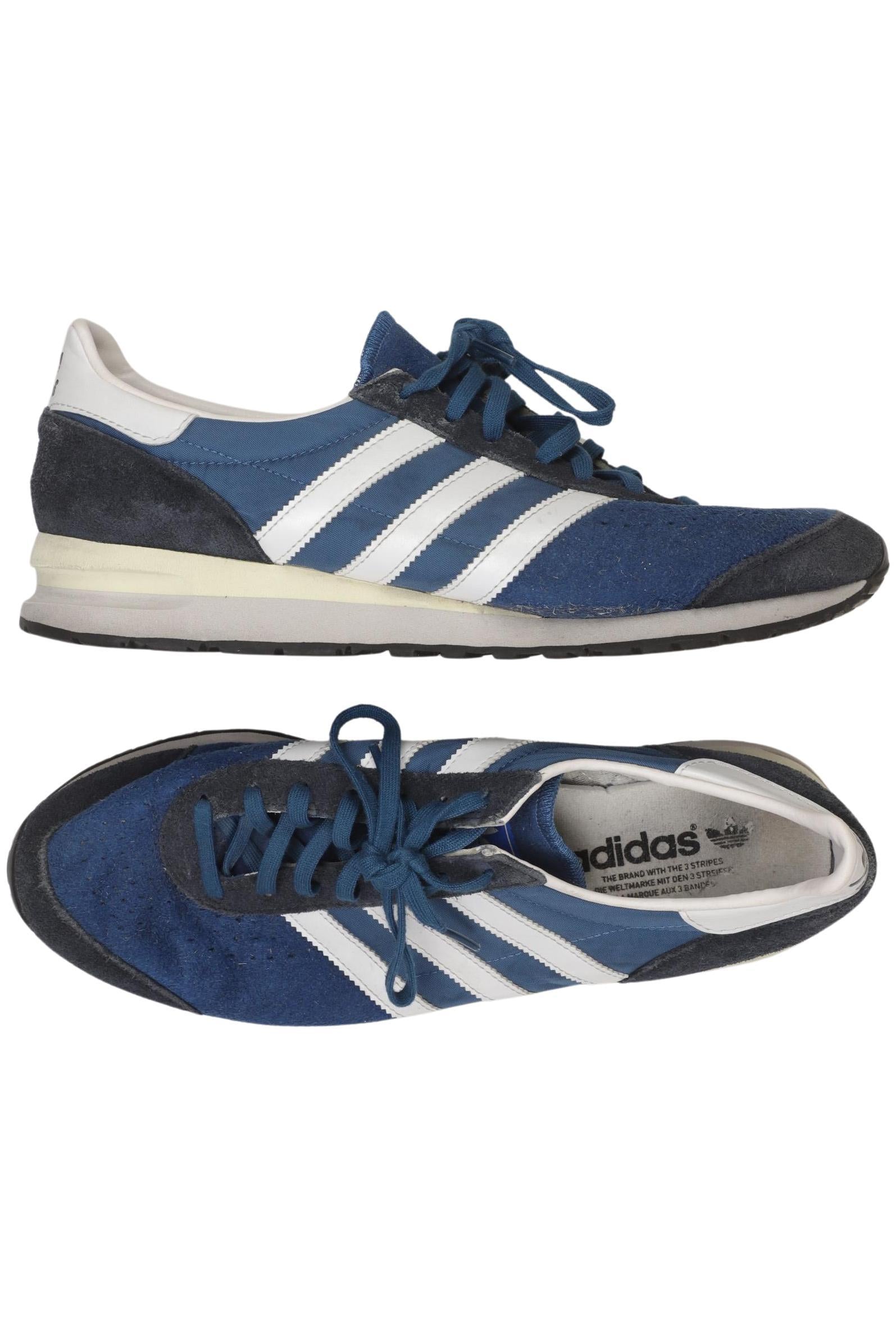 adidas-originals-herren-sneaker-mehrfarbig-62d6fb85-b689-4db8-a39a-b34be57d1145-image-0