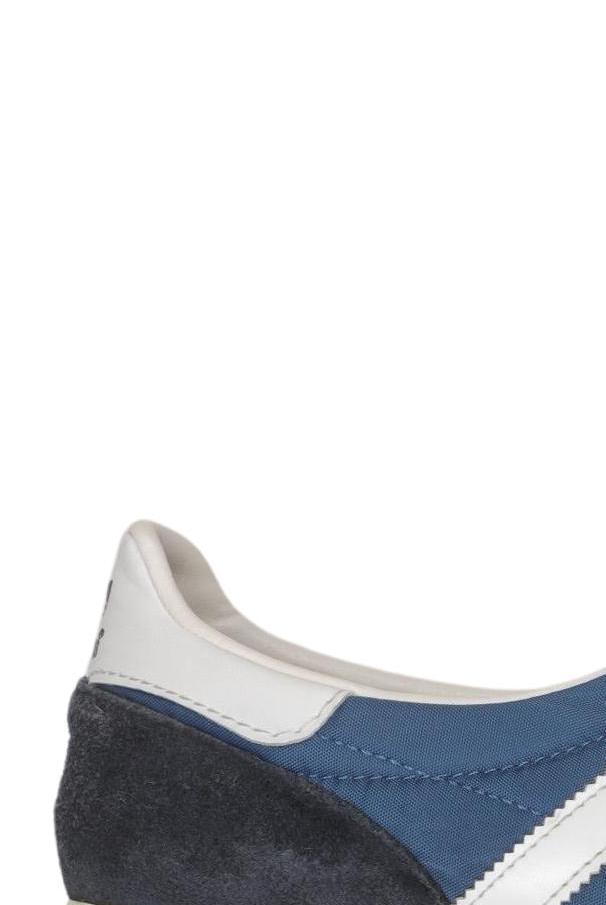 adidas-originals-herren-sneaker-mehrfarbig-62d6fb85-b689-4db8-a39a-b34be57d1145-image-1