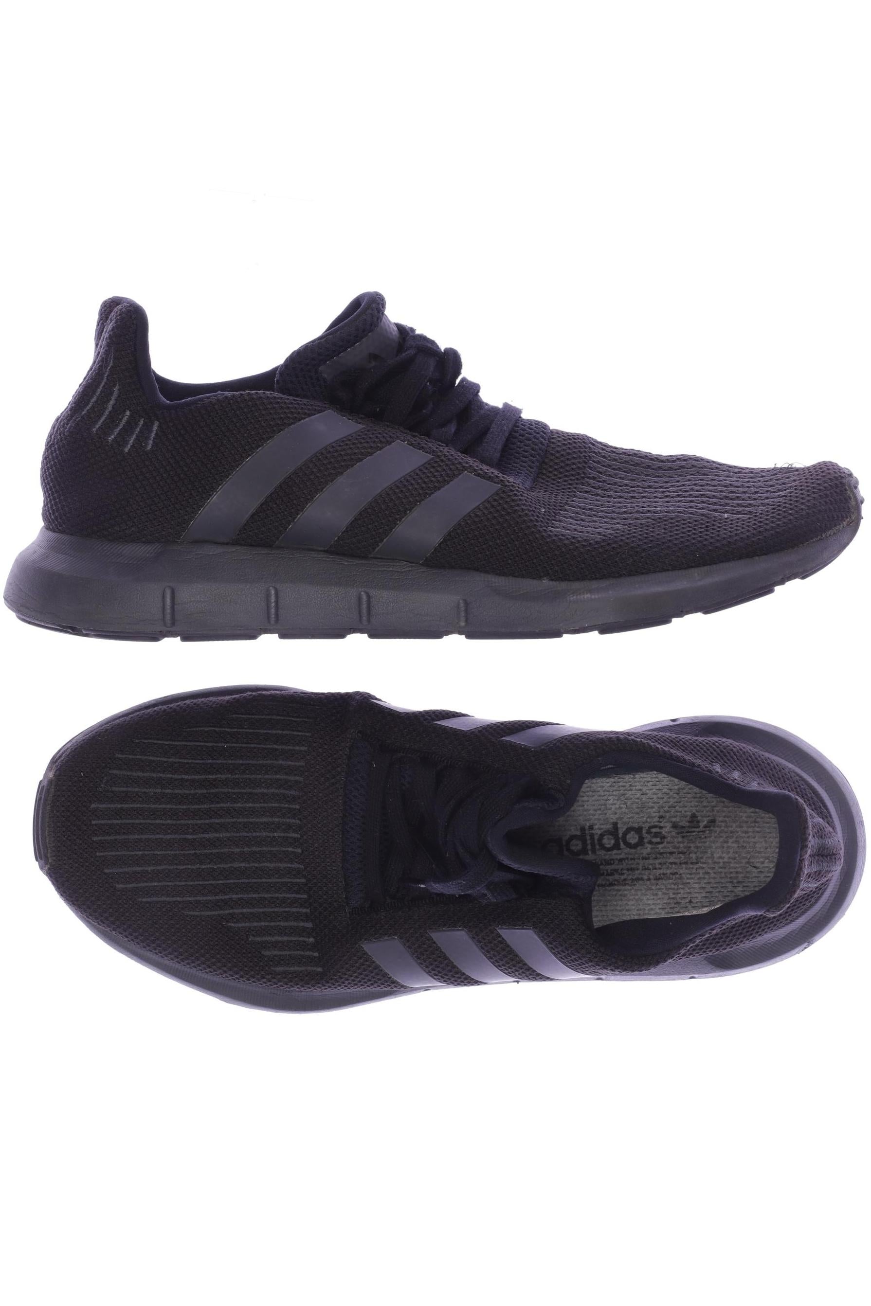 adidas-originals-herren-sneaker-schwarz-0fc57aa9-7ff5-4499-803a-72910e4547b6-image-0