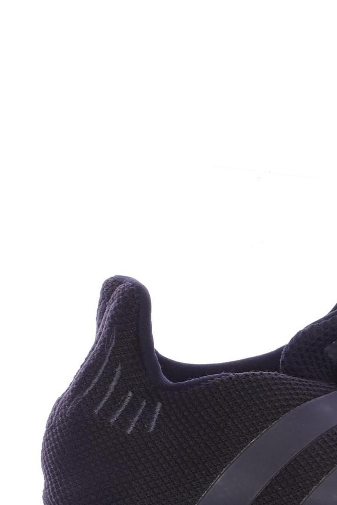 adidas-originals-herren-sneaker-schwarz-0fc57aa9-7ff5-4499-803a-72910e4547b6-image-1