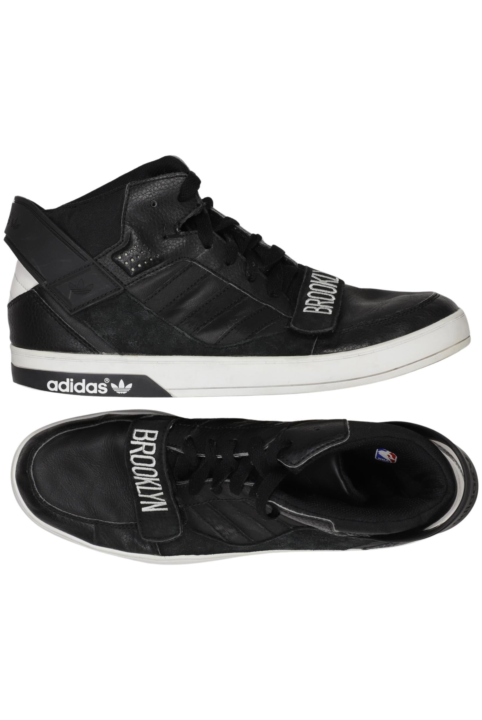 adidas-originals-herren-sneaker-schwarz-942ac008-d164-4688-bed0-a26968cd4759-image-0