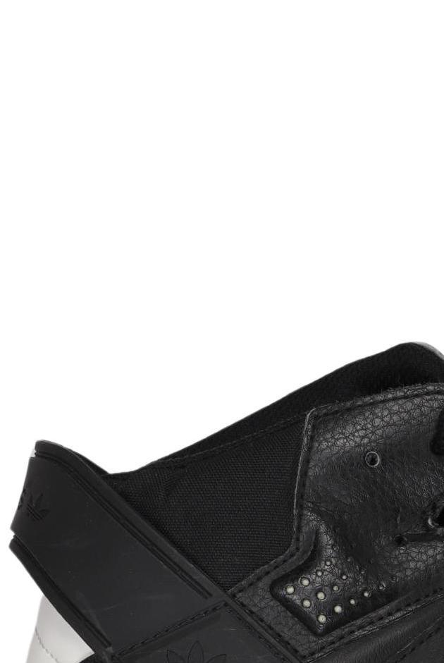 adidas-originals-herren-sneaker-schwarz-942ac008-d164-4688-bed0-a26968cd4759-image-1