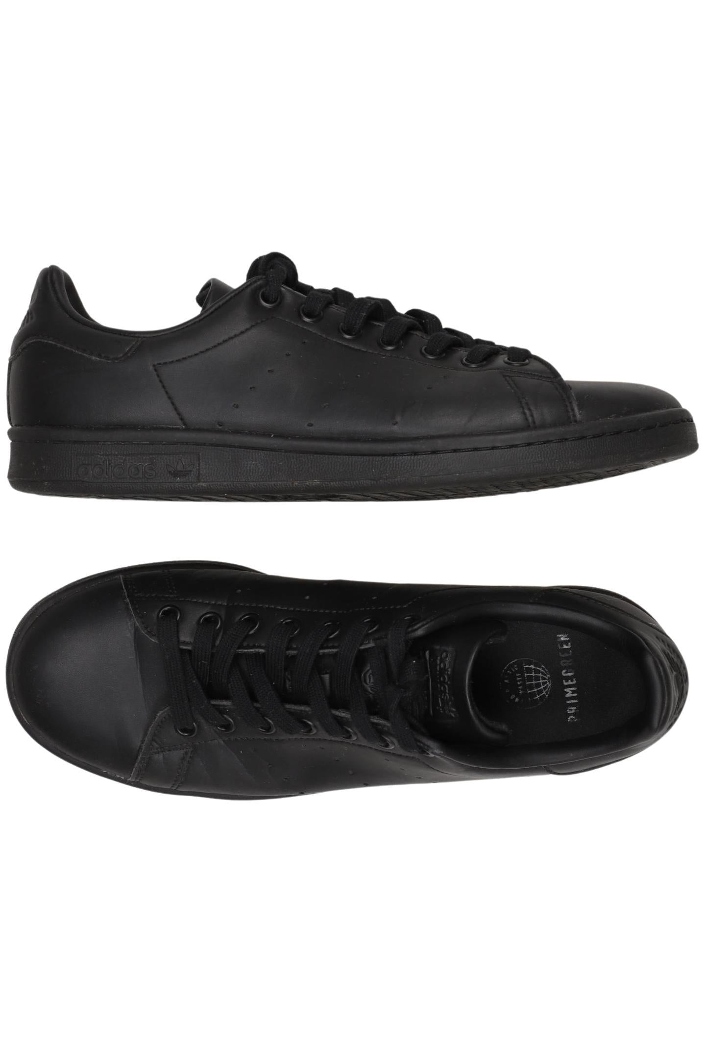 adidas-originals-herren-sneaker-schwarz-bd510e7c-ef62-4e17-a1b3-f92b75569b11-image-0