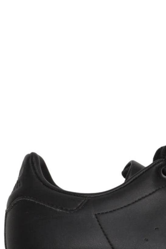 adidas-originals-herren-sneaker-schwarz-bd510e7c-ef62-4e17-a1b3-f92b75569b11-image-1