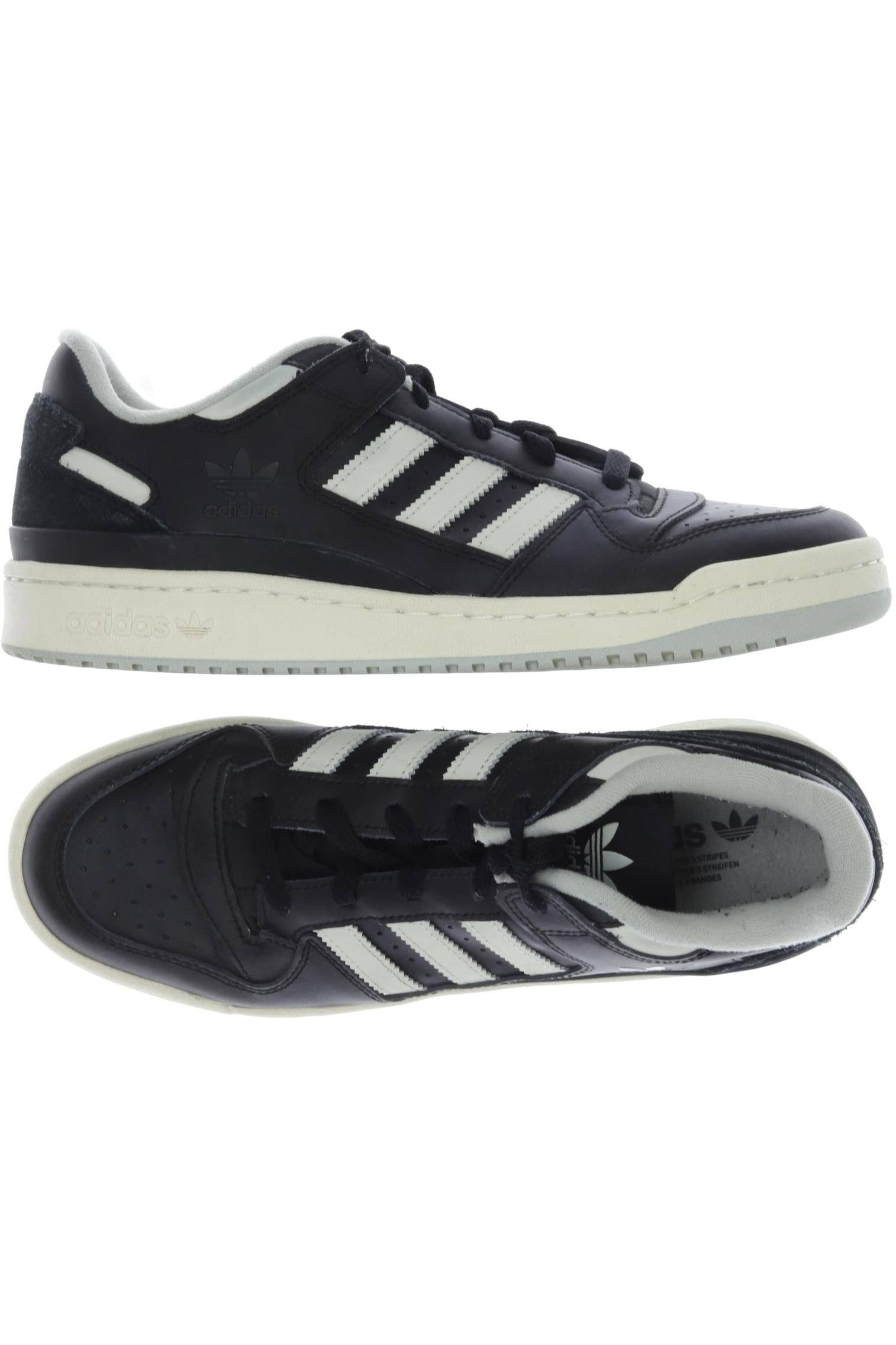 adidas-originals-herren-sneaker-schwarz-d2c4ab76-6dc0-4d2e-b630-3af634e69177-image-0