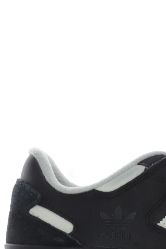 adidas-originals-herren-sneaker-schwarz-d2c4ab76-6dc0-4d2e-b630-3af634e69177-image-1